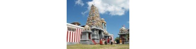 192. திருக்கேதீச்சரம்